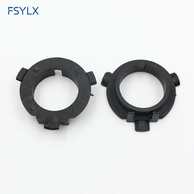 FSYLX LED H7  Ȧ ,  ν i30 H7 L..